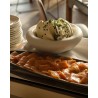 Desayuno Buffet en Bistró del Mar