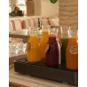 Desayuno Buffet en Bistró del Mar