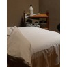 Circuit d’aigües Spa Hostal Empúries