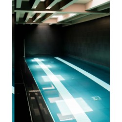 Greco-Roman Cult massage