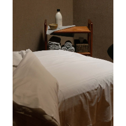 Esencias de Empúries