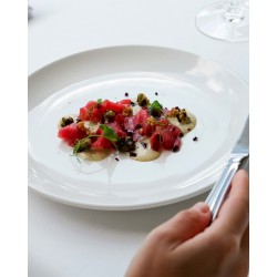 Menú Degustació Bistró del Mar