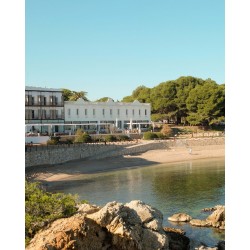 El refugi d’Afrodita